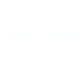Wax Industries - the home of Bounder!