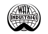 Wax Industries - the home of Bounder!